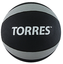 Медицинбол Torres 7кг (AL00227)